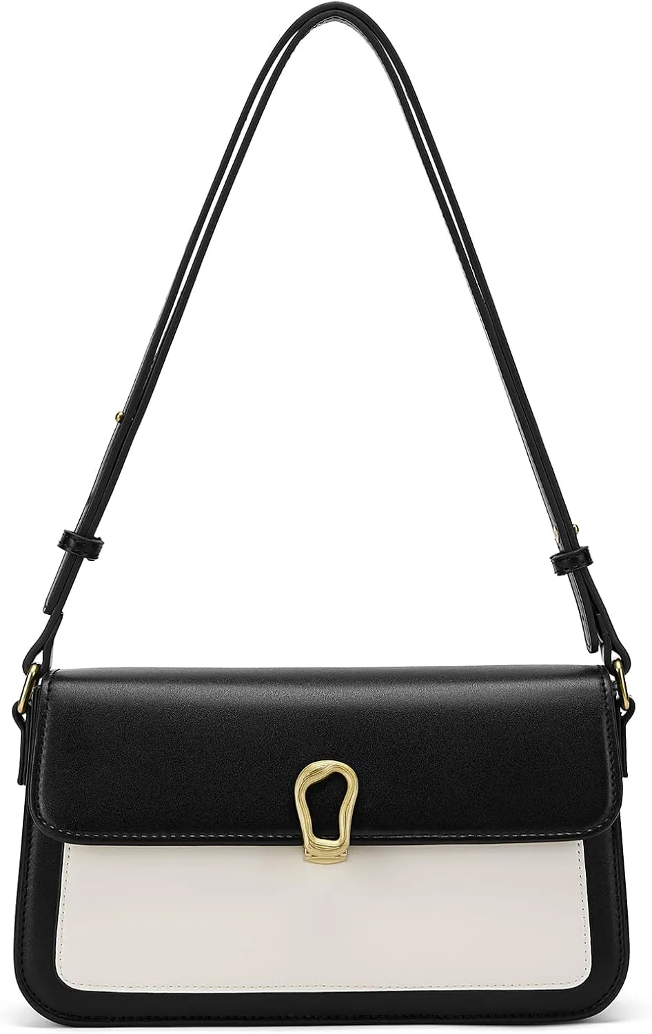 Shoulder Bag For Women Trendy Crossbody Shoulder Purses Hobo Bag Women's Handbags and Purses