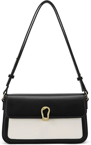 Shoulder Bag For Women Trendy Crossbody Shoulder Purses Hobo Bag Women's Handbags and Purses