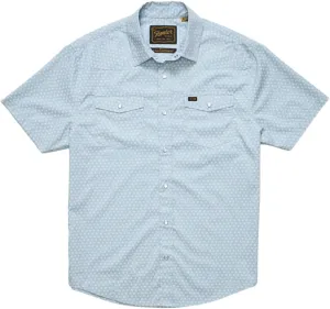 Snapshirt H Bar B
