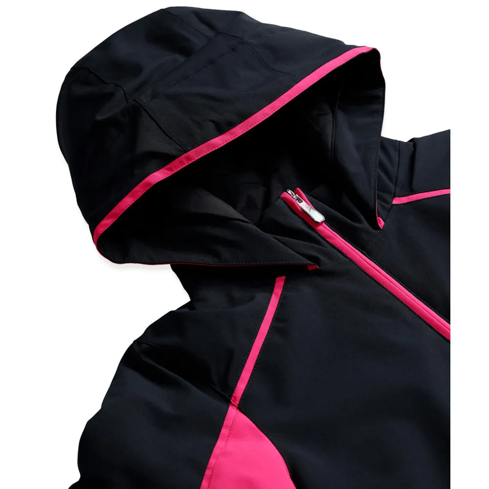 Spyder Conquer Girls Jacket 2024