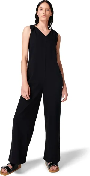 Sweaty Betty Harlow Strappy Jumpsuit