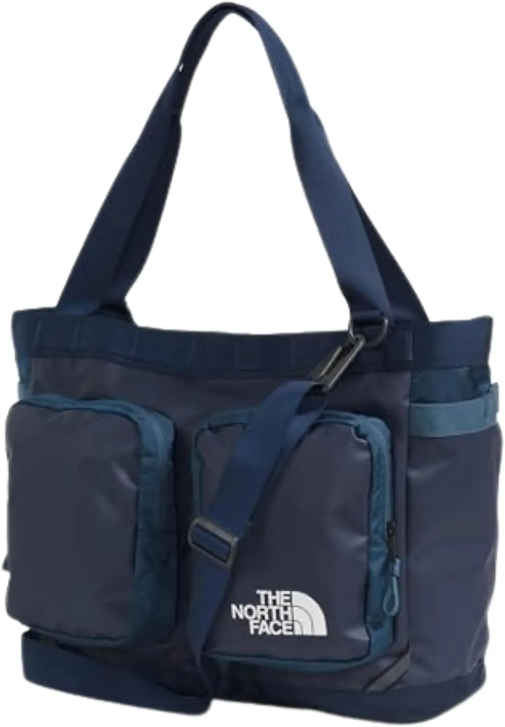THE NORTH FACE Base Camp Voyager Tote