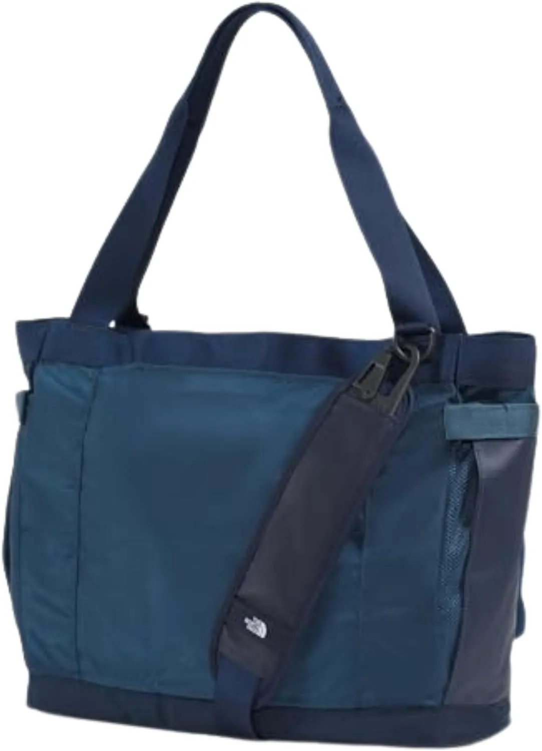 THE NORTH FACE Base Camp Voyager Tote