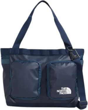 THE NORTH FACE Base Camp Voyager Tote