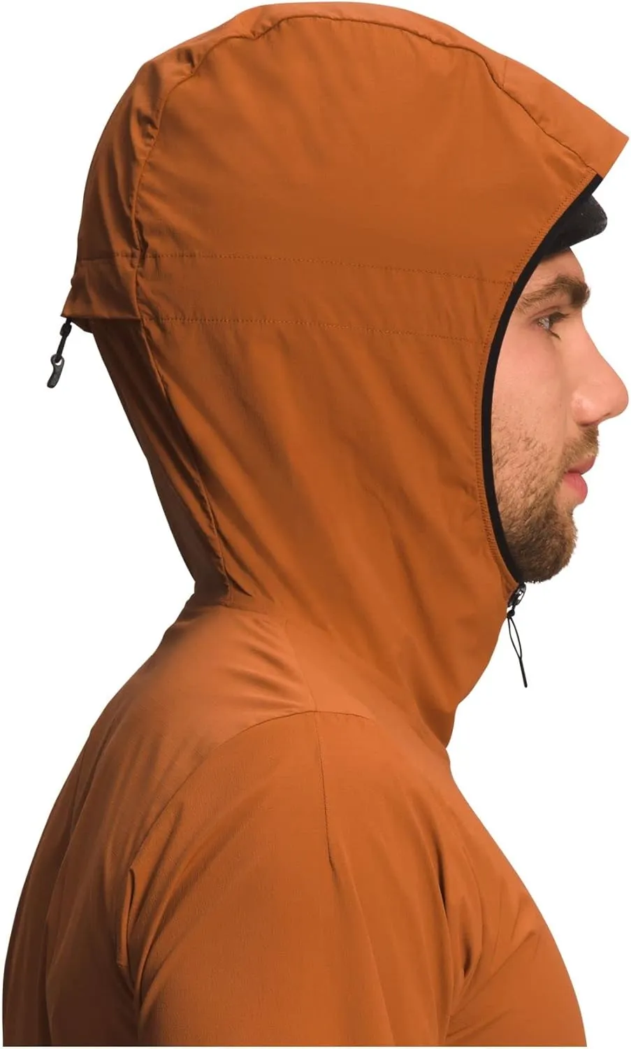 The North Face Stone Castle Jacket - Men's