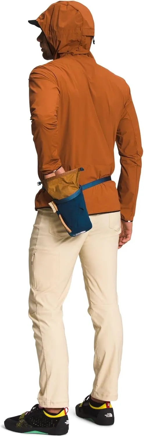 The North Face Stone Castle Jacket - Men's