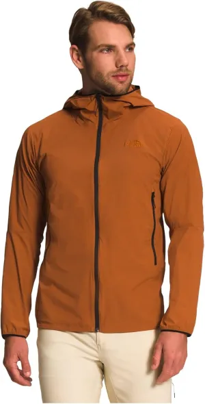 The North Face Stone Castle Jacket - Men's