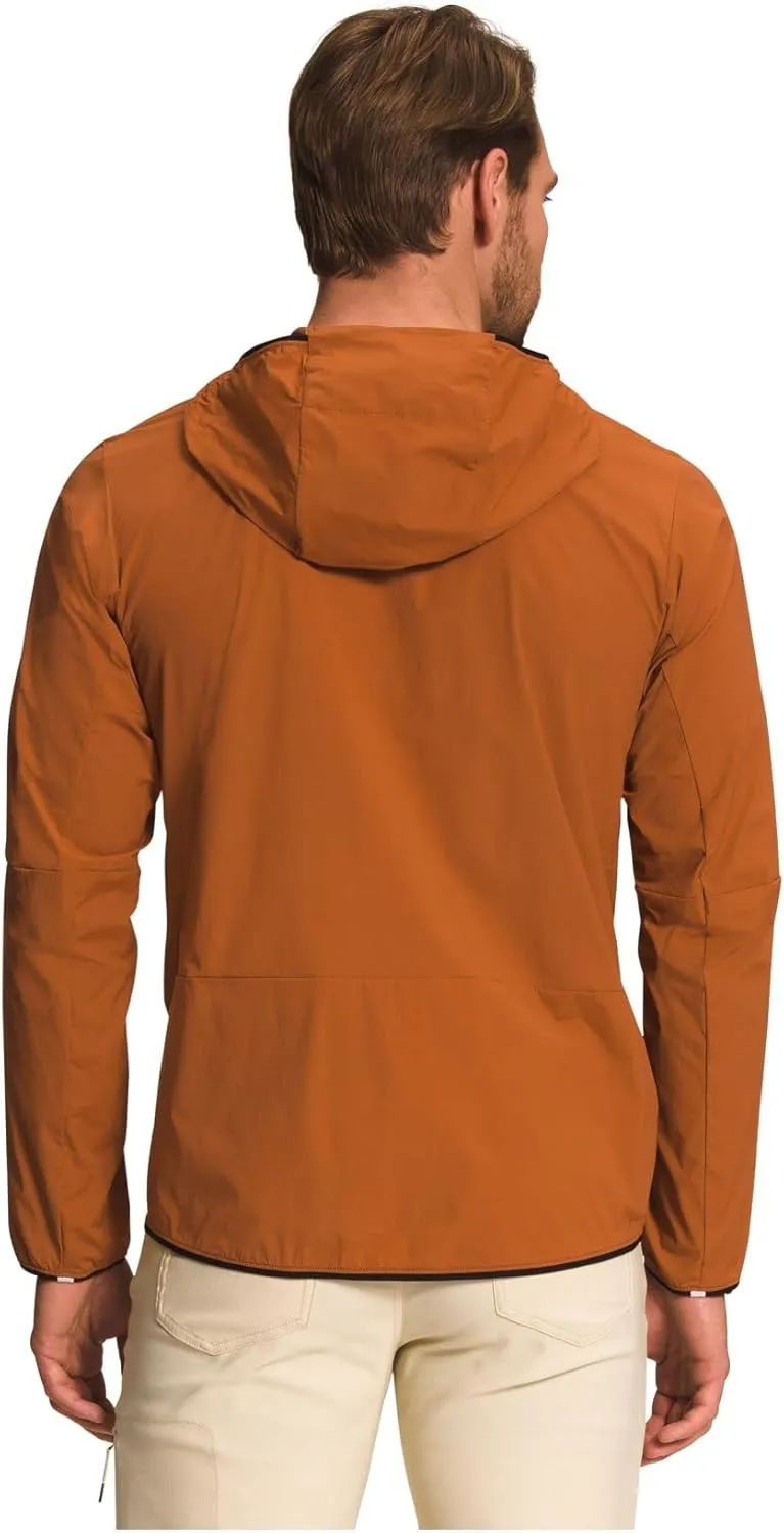 The North Face Stone Castle Jacket - Men's
