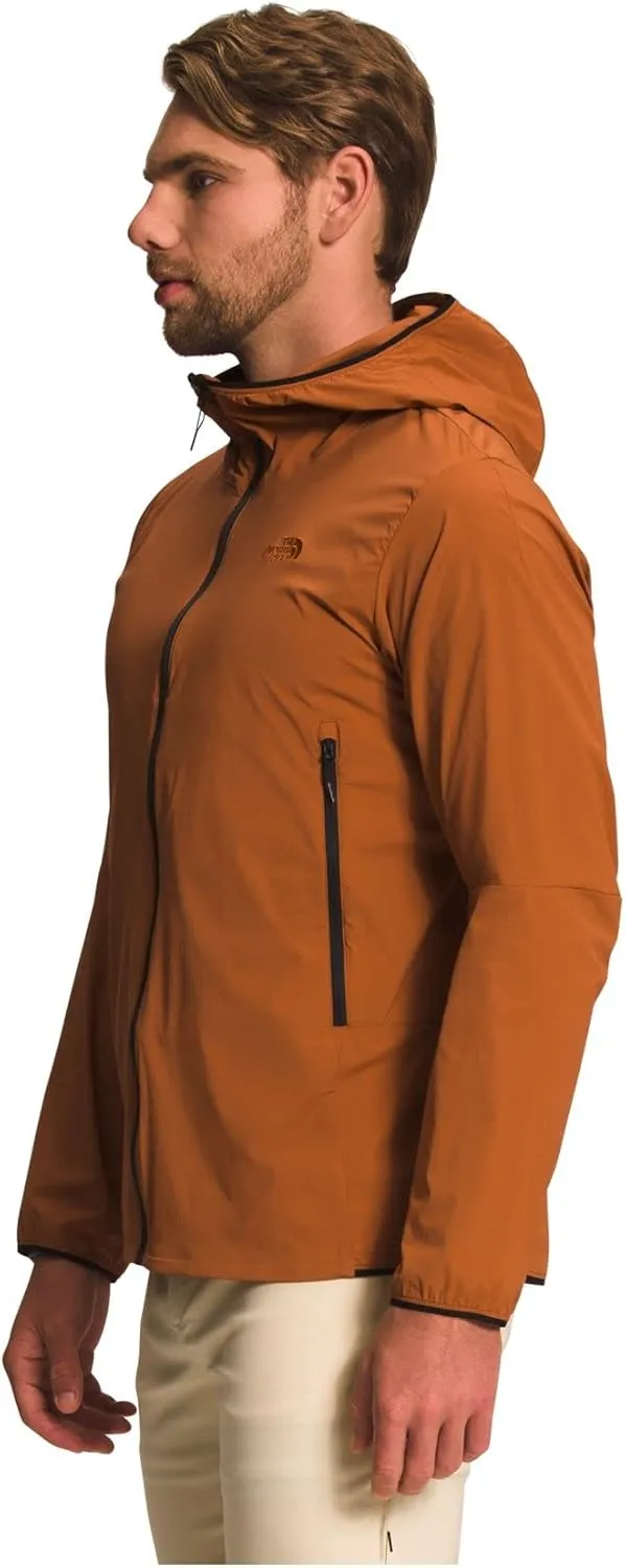 The North Face Stone Castle Jacket - Men's