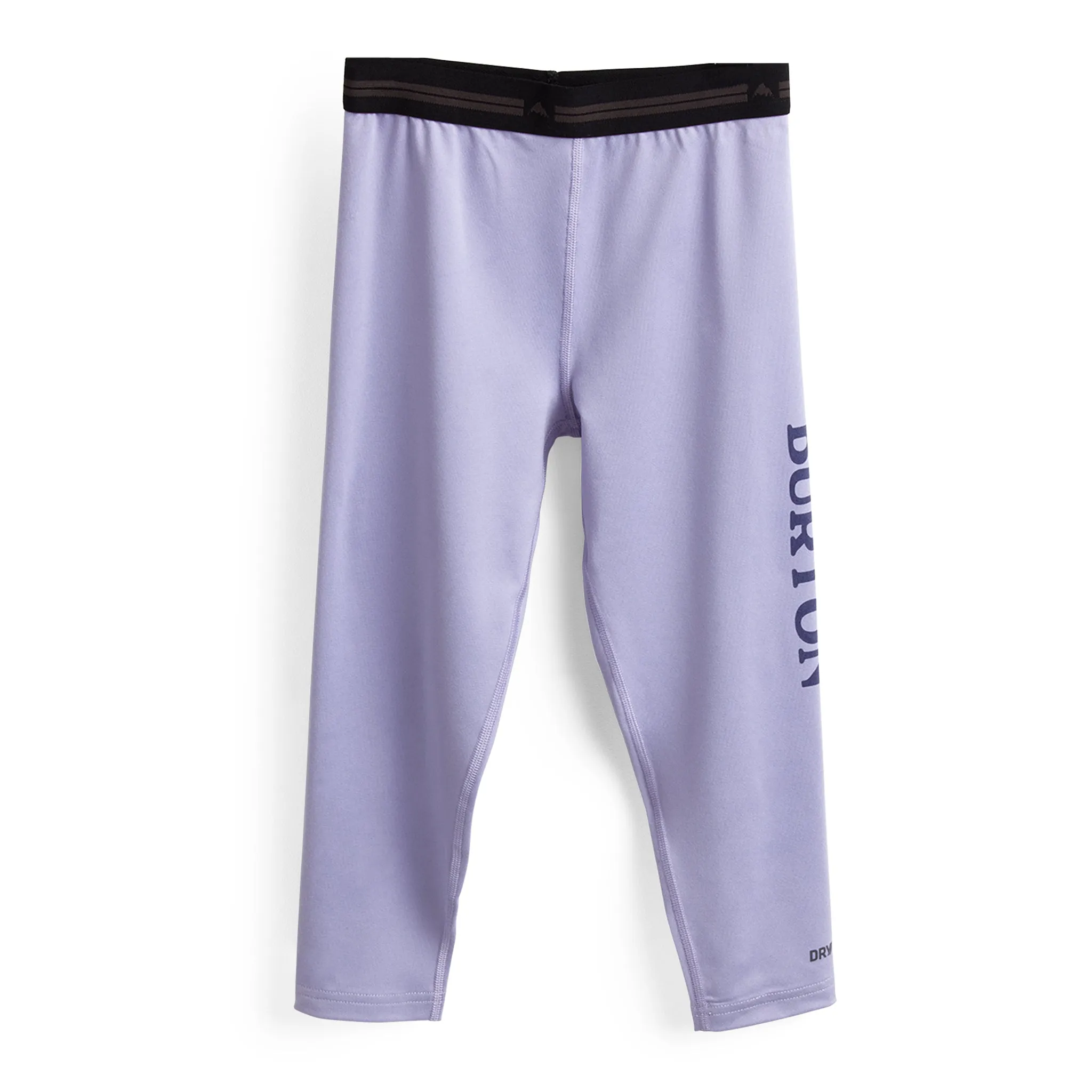 Toddler Midweight Pant