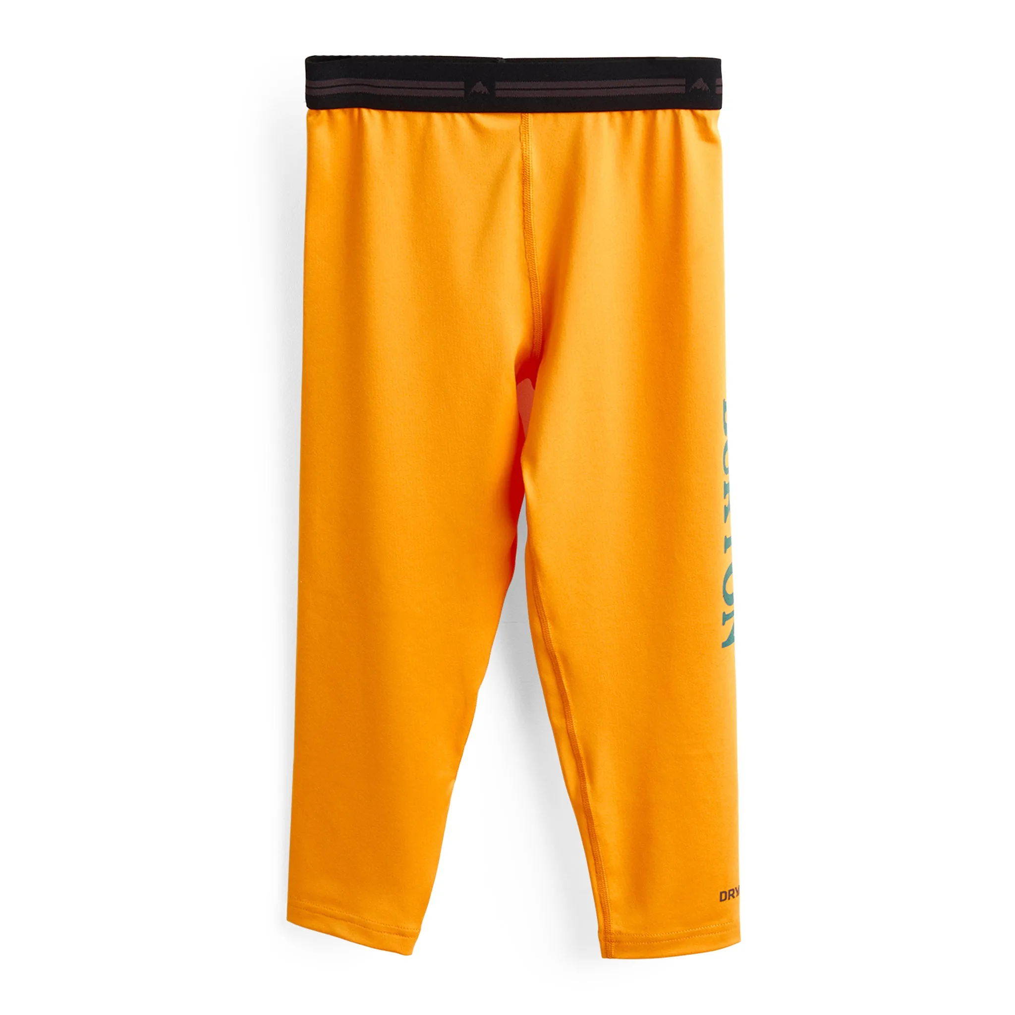 Toddler Midweight Pant