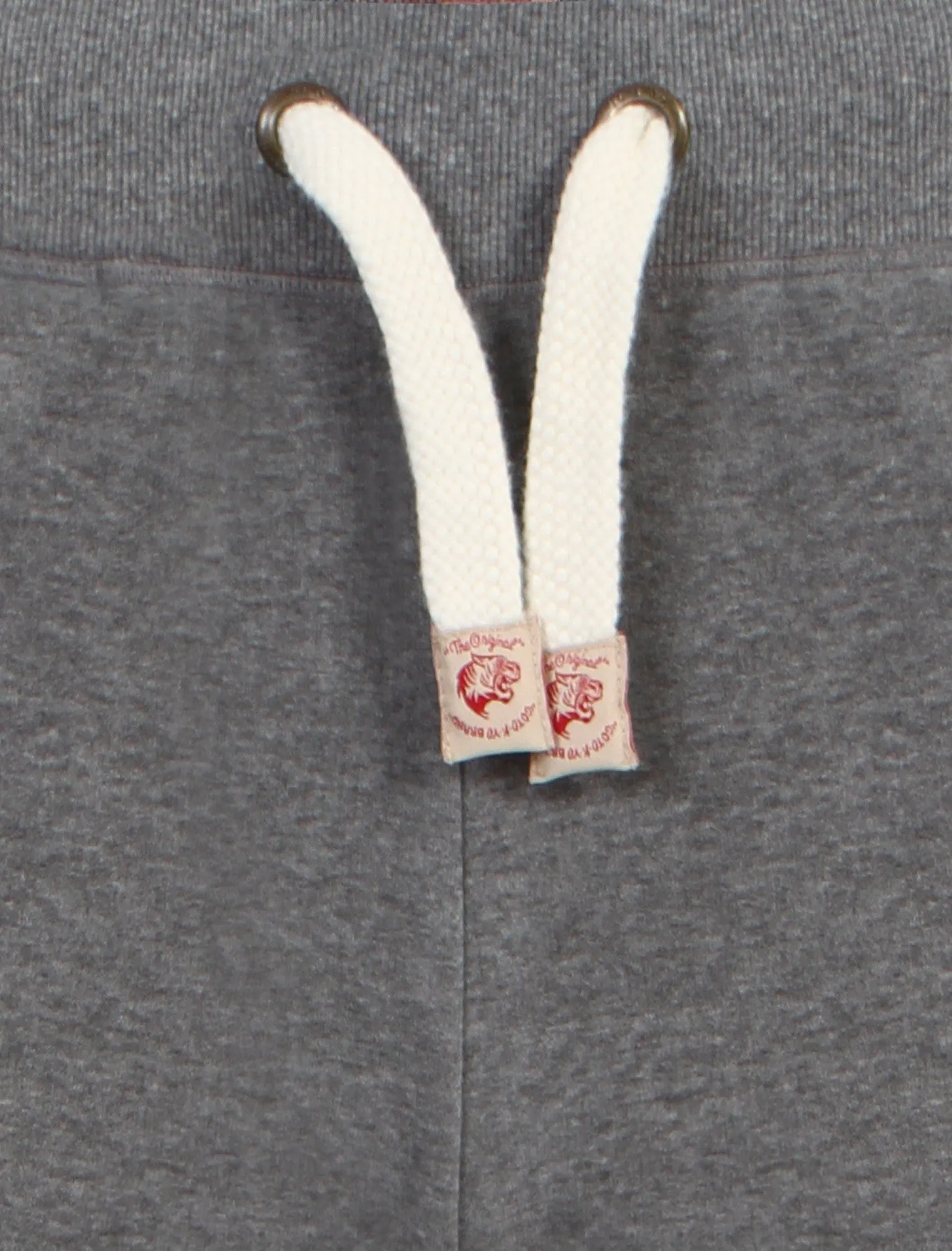 Tokyo Laundry Cedarwood grey sweatpants