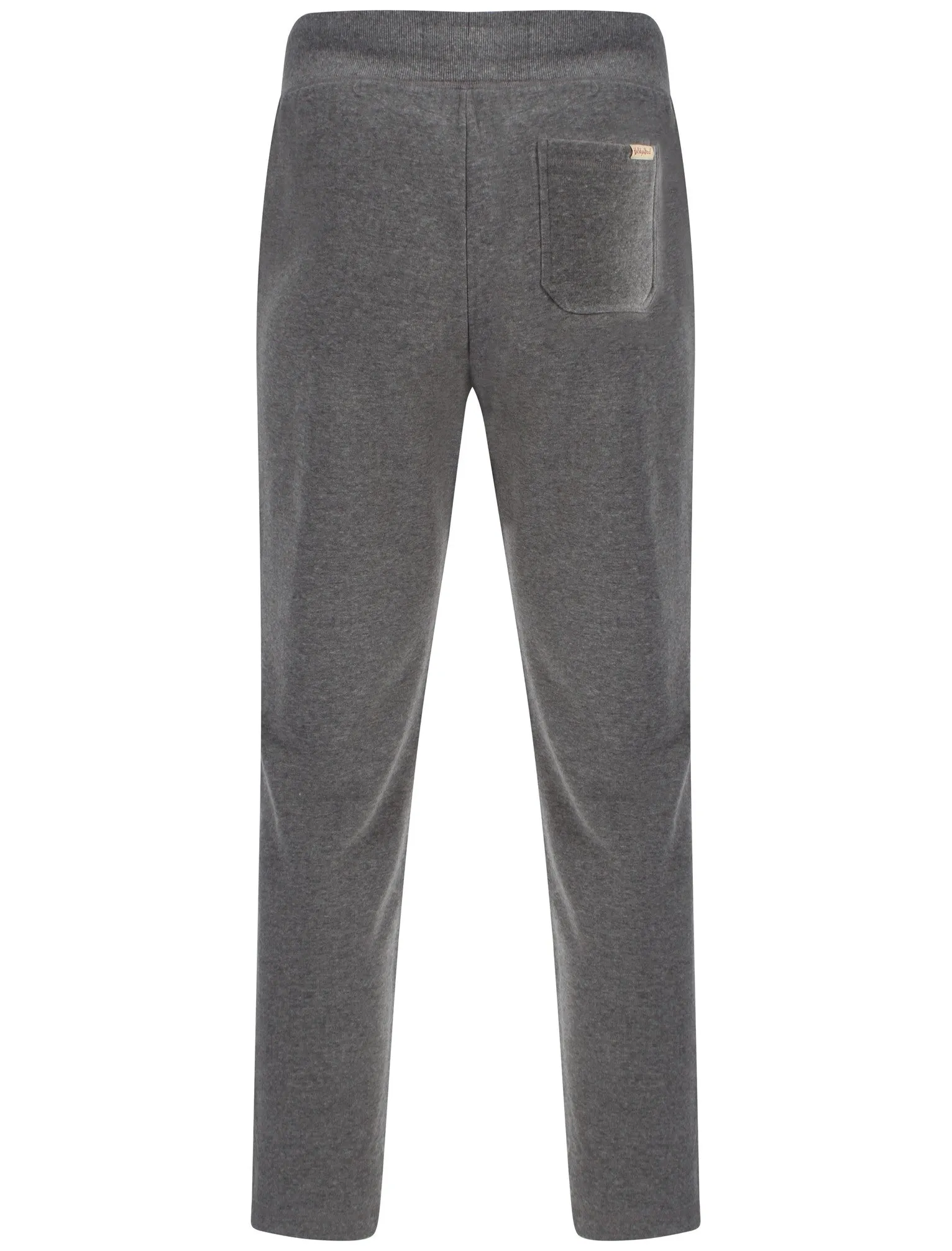 Tokyo Laundry Cedarwood grey sweatpants