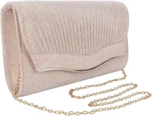 Women's Evening Handbags Clutch Purses for Women Evening Handbag Wedding Clutch Cocktail Party Clutch Lady Evening Clutch Bag