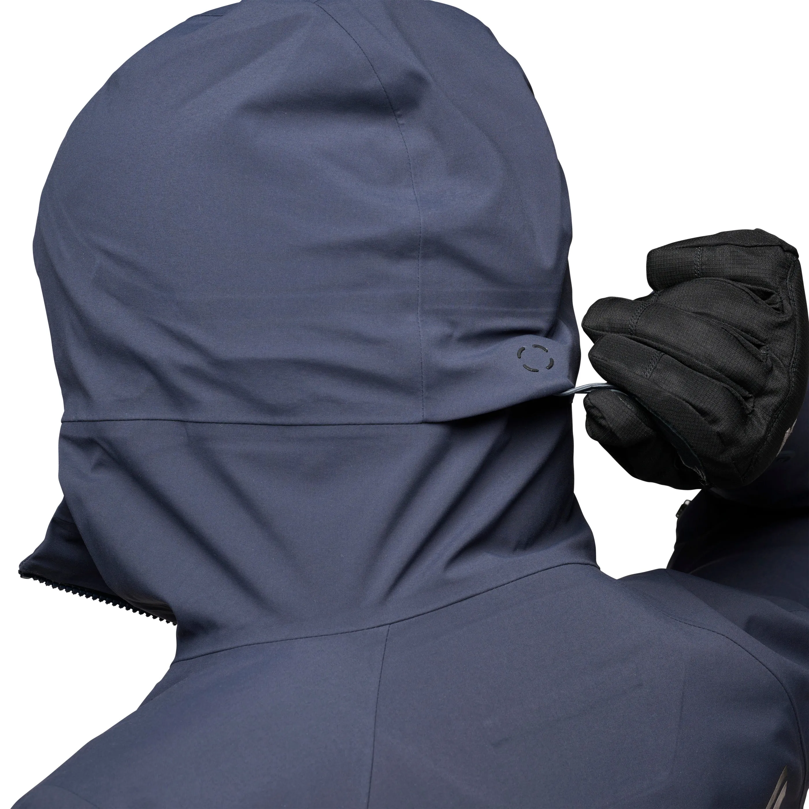 Women's Factor Shell