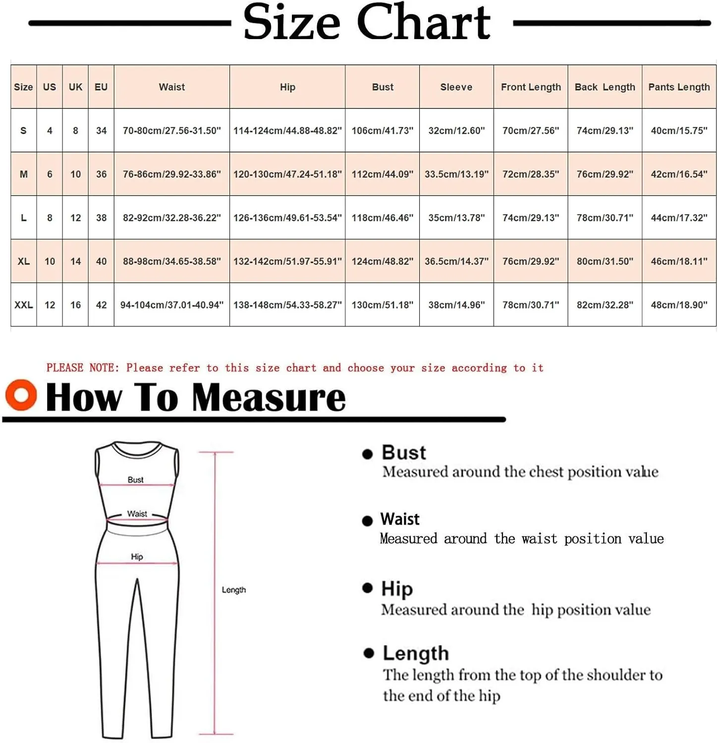 Womens Fashion 2 Piece Outfits Sweatsuits 2025 Summer Short Sleeve Loungewear Tracksuit Round Neck Lounge Shorts Sets