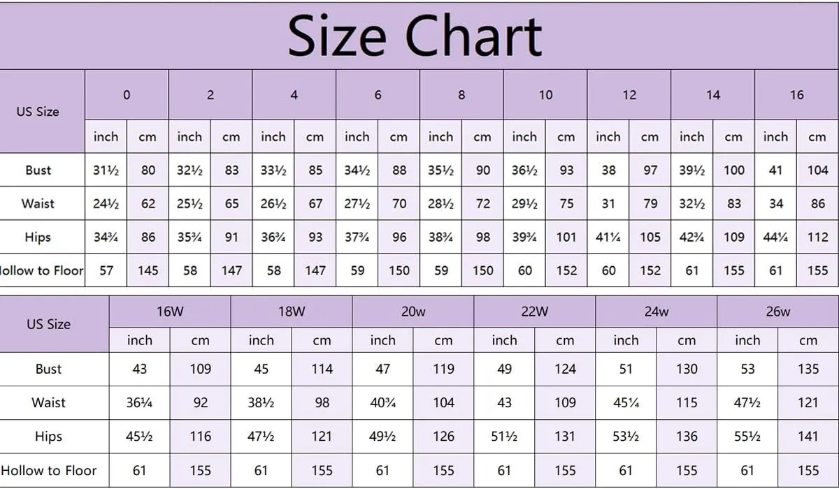 Women's Off The Shoulder Bridesmaid Dress with Slit Ruffle Chiffon Long Formal Wedding Guest Dress Evening Gown