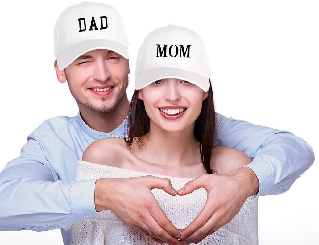 XYIYI Vintage Washed Distressed Baseball Cap Adjustable Cotton Dad Hat for Women Men